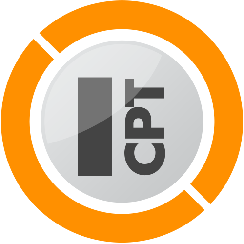 logo_PaleCPT