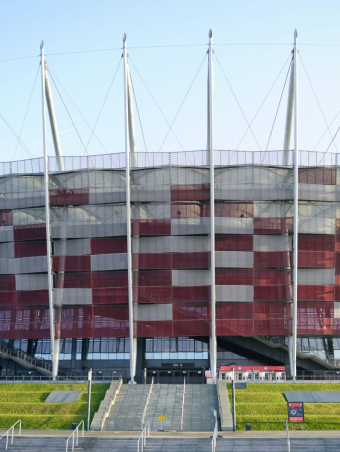 michal-lis-SIasZEqHjc4-unsplash_compressed