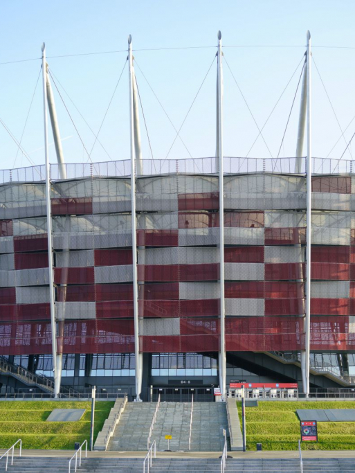 michal-lis-SIasZEqHjc4-unsplash_compressed