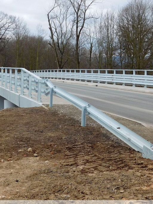 Most_drogowy_rz_Nysa_Klodzka_ul_Zlotostocka_Kamieniec_Zabkowicki_7147897