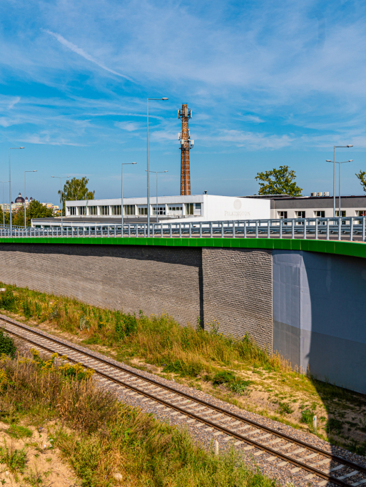 Białystok