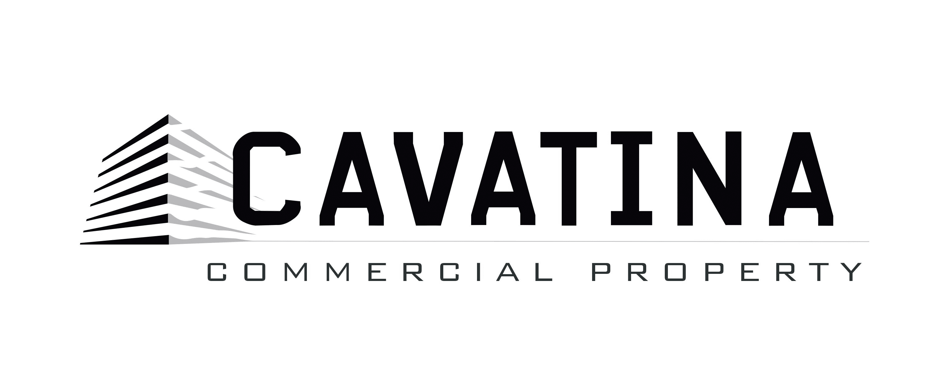 Cavatina_ok