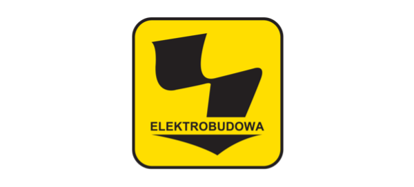 Elektrobudowa_ok