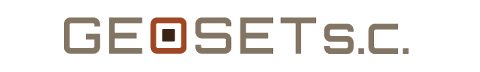 Geoset