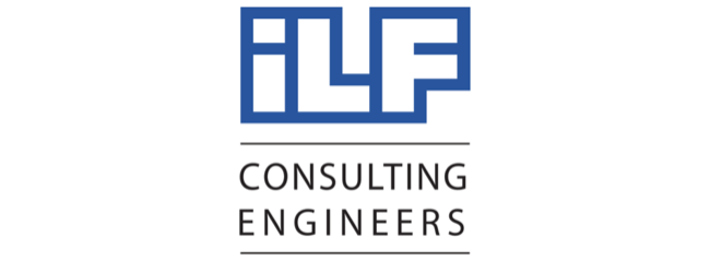 ILF_ok