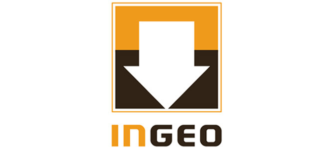 Ingeo_ok