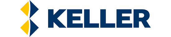 Keller_ok
