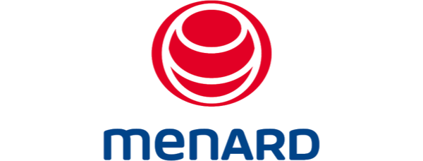 Menard_ok