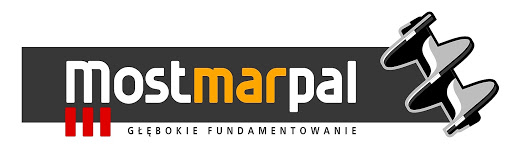 Mostmarpal