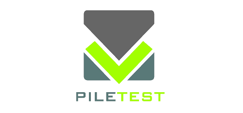 Piletest_ok