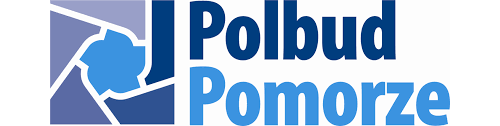 Polbud_ok