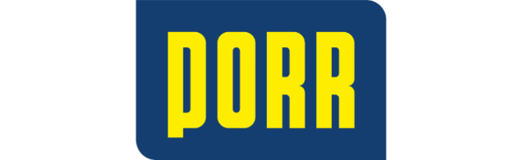 Porr_ok
