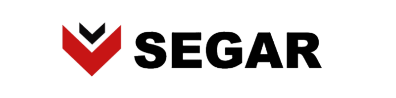 SEGAR_ok