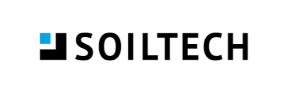 Soiltech_ok