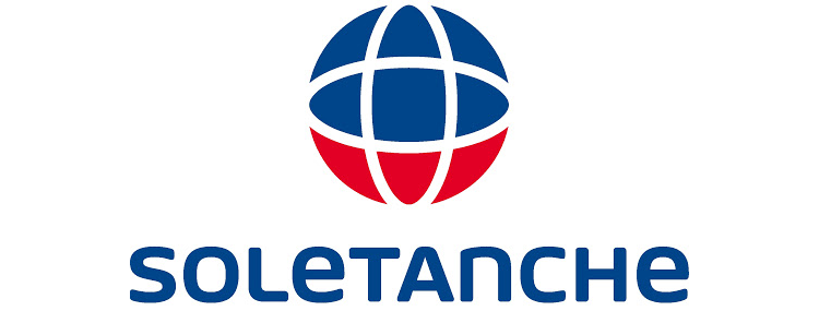 Soletanche_ok
