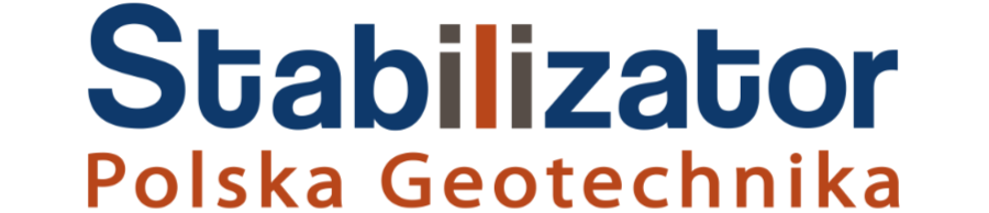 Stabilizator