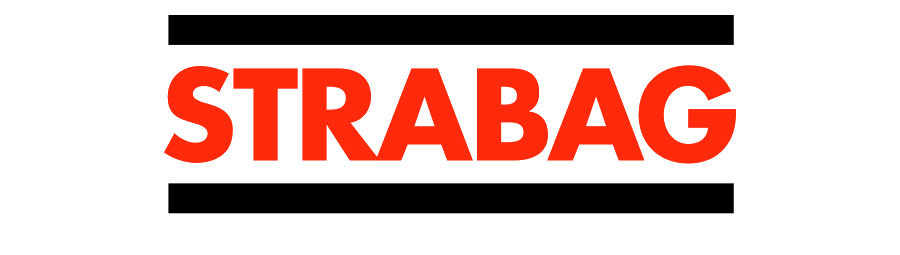 Strabag_ok