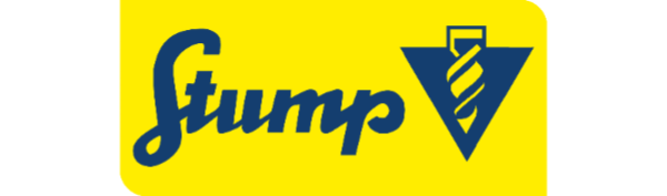 Stump_ok