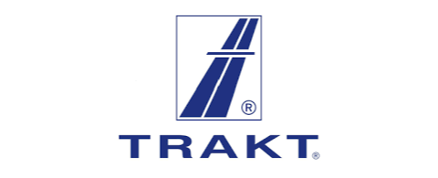 Trakt_ok