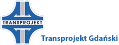 Transprojekt Gd