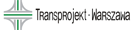 Transprojekt Wawa_ok
