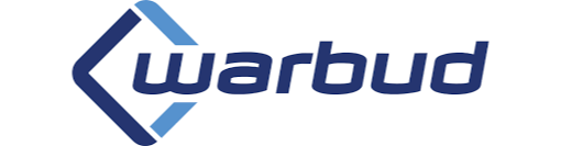Warbud_ok