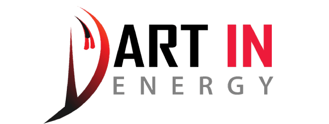 artinenergy_ok
