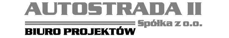 autostrada_ok
