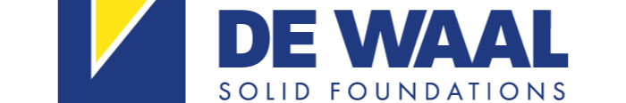 de-waal-logo_ok