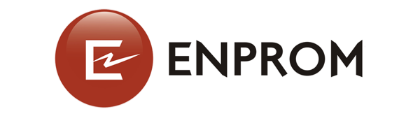 enprom_ok
