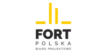 fort_ok2