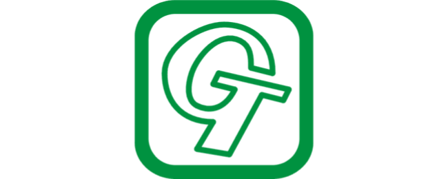 geotest_ok