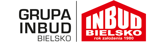 inbud_ok
