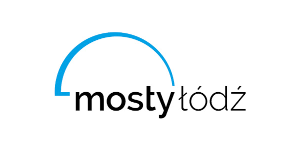 mosty łódź_ok