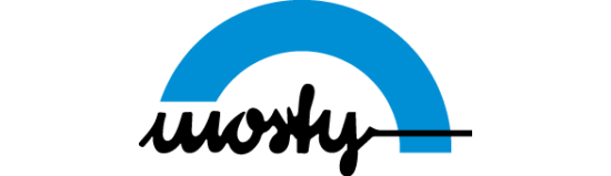 mosty_ok