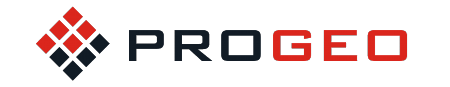 progeo_ok