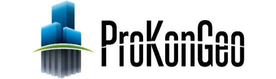 prokongeo_ok