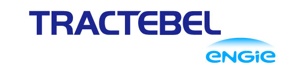 tractebel_ok