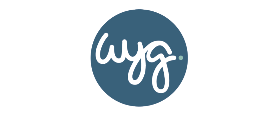 wyg_ok
