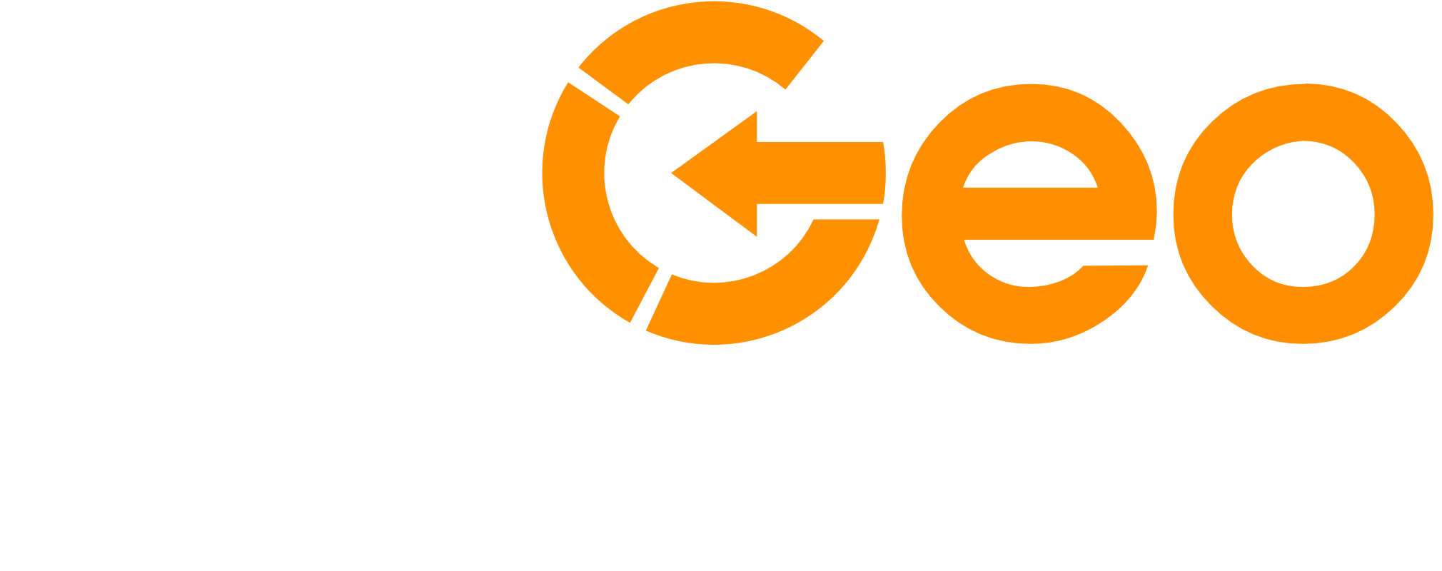 logo_forgeo_2.0_