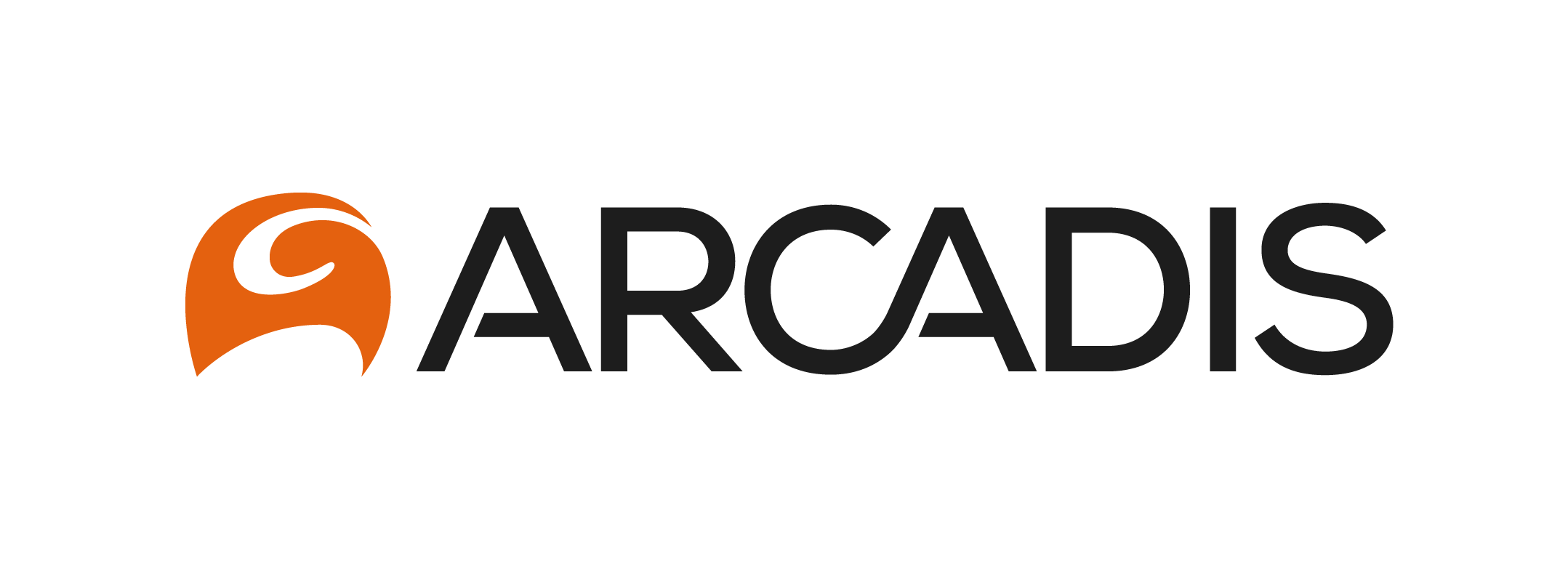Arcadispng_ok2