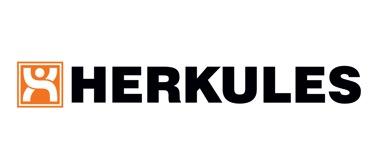 HERKULES