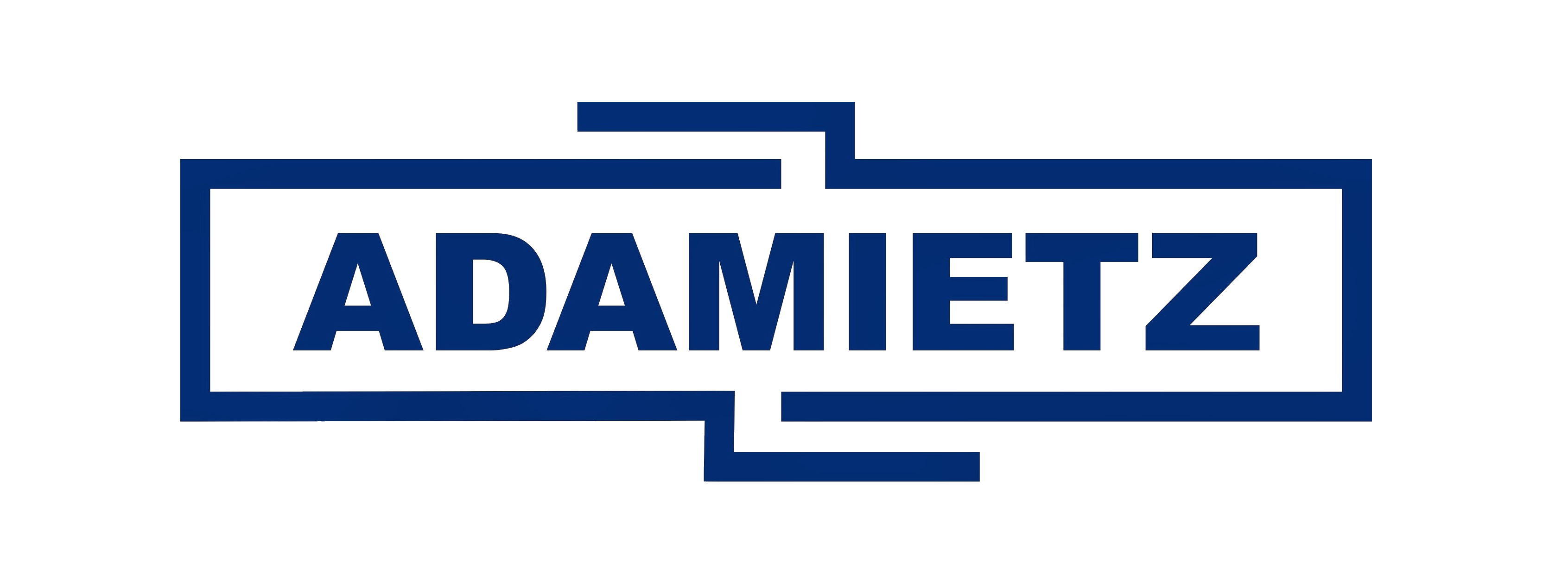 adamietz_ok2
